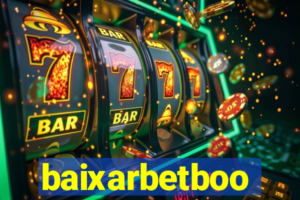 baixarbetboo