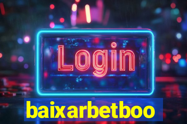 baixarbetboo