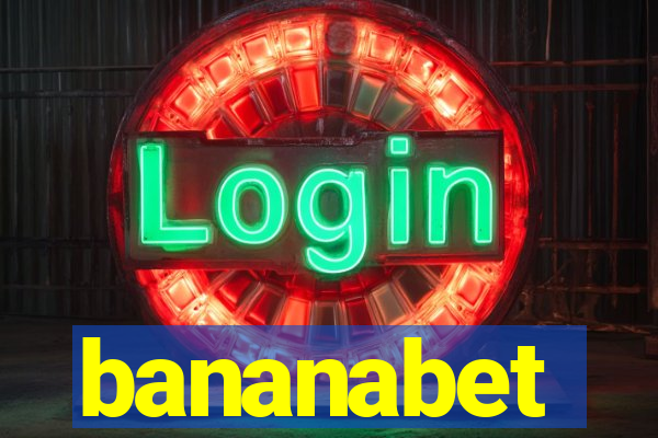 bananabet
