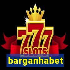 barganhabet