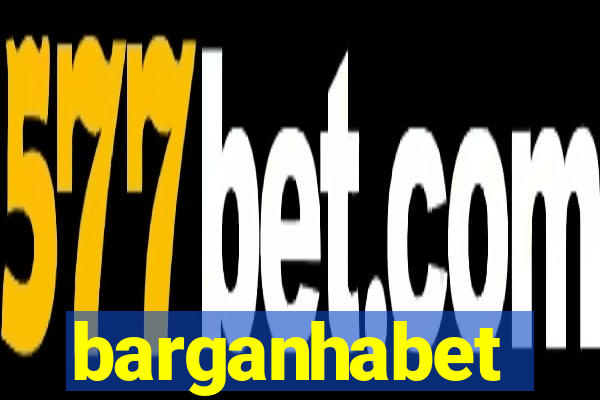 barganhabet