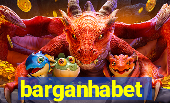 barganhabet