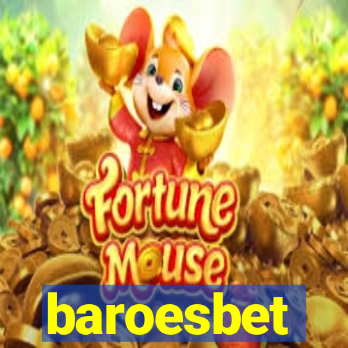 baroesbet