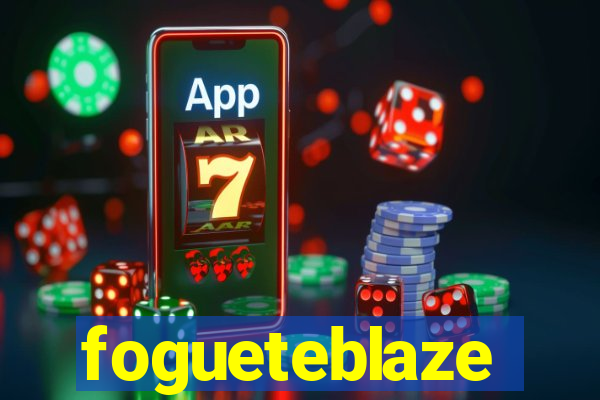 fogueteblaze