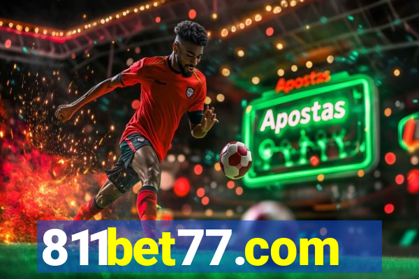 811bet77.com