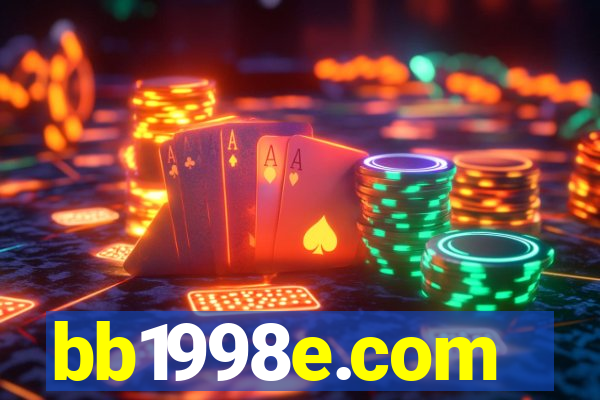 bb1998e.com