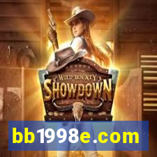 bb1998e.com
