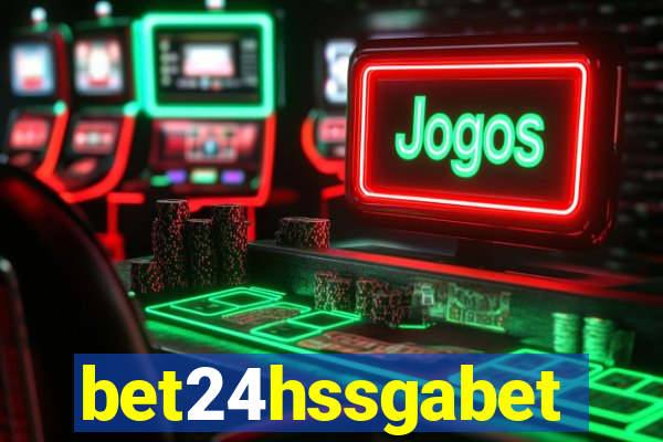 bet24hssgabet