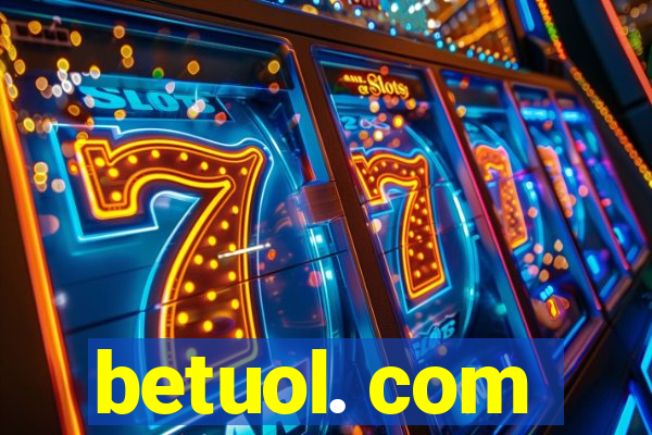 betuol. com