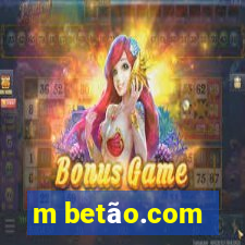 m betão.com