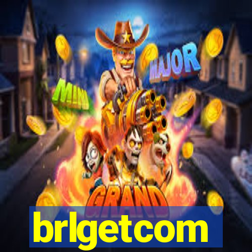brlgetcom