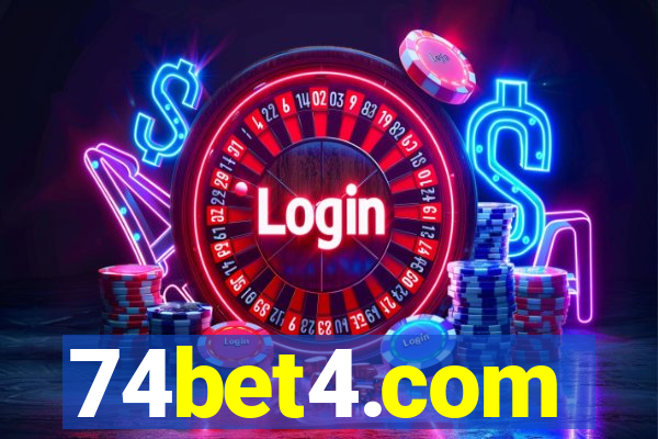 74bet4.com