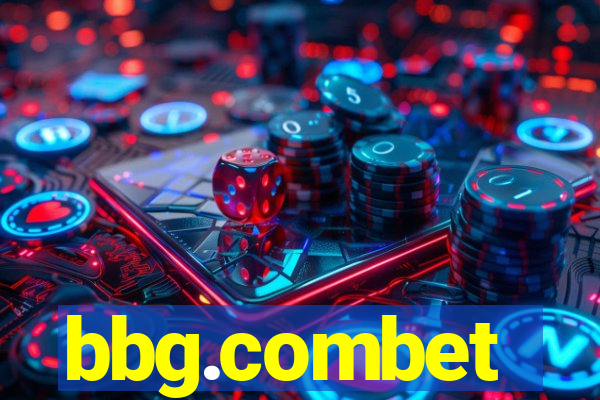 bbg.combet