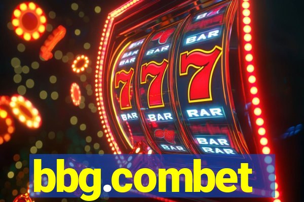 bbg.combet