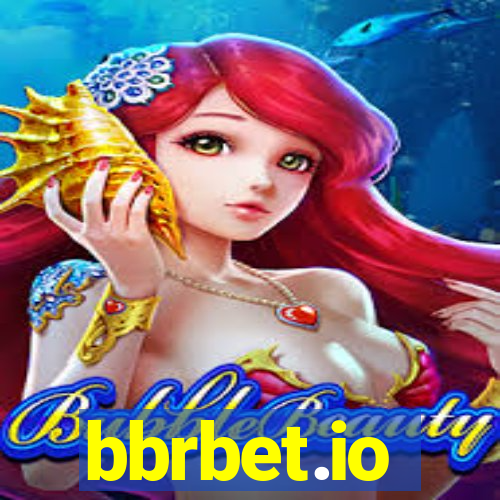 bbrbet.io