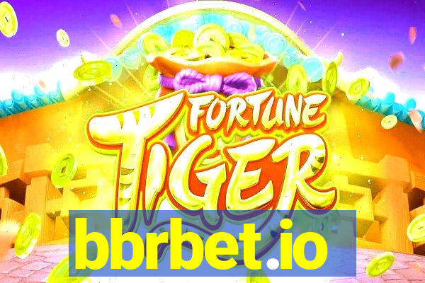 bbrbet.io