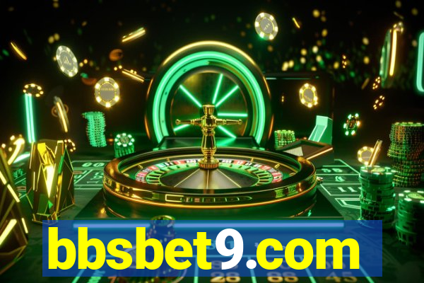 bbsbet9.com