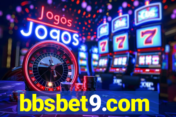 bbsbet9.com