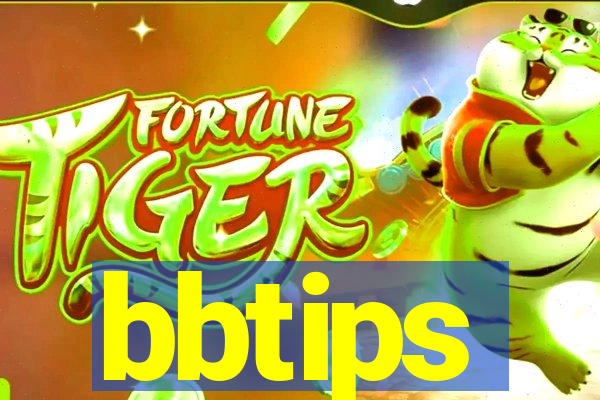 bbtips