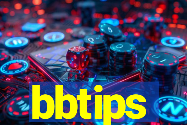 bbtips