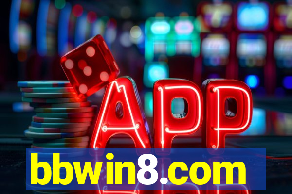 bbwin8.com