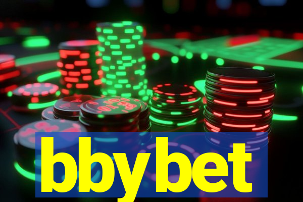 bbybet