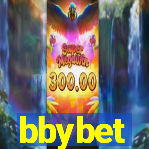 bbybet