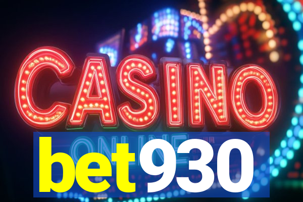 bet930