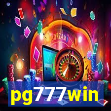 pg777win