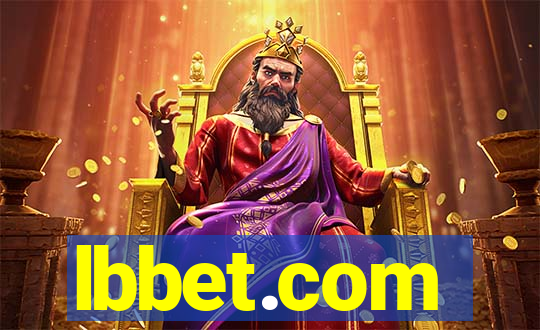 lbbet.com