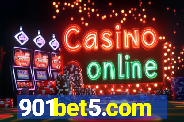901bet5.com