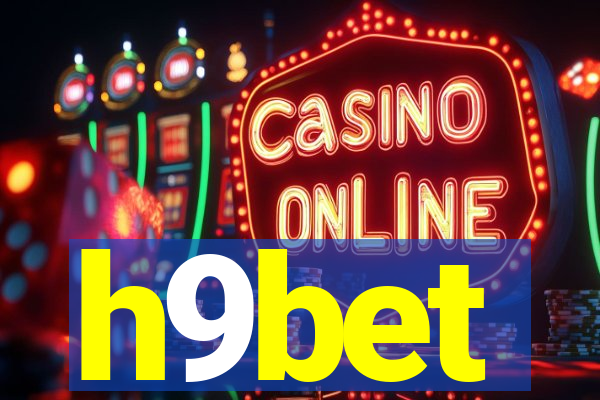 h9bet