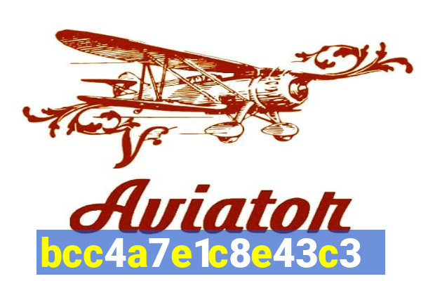 win222. com br