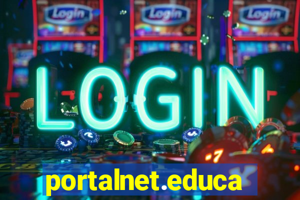 portalnet.educacao
