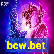 bcw.bet