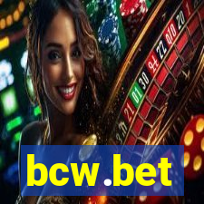 bcw.bet
