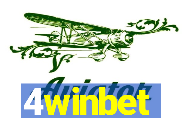 4winbet