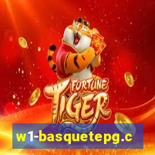 w1-basquetepg.com