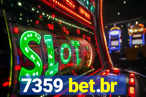 7359 bet.br