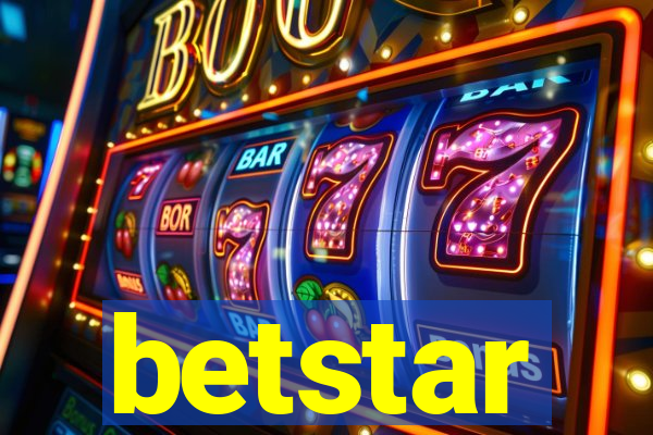 betstar