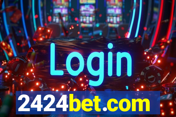 2424bet.com