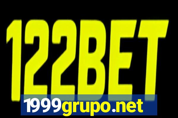 1999grupo.net
