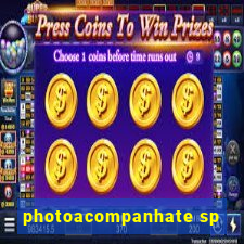 photoacompanhate sp