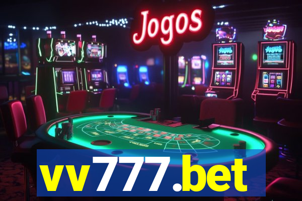 vv777.bet