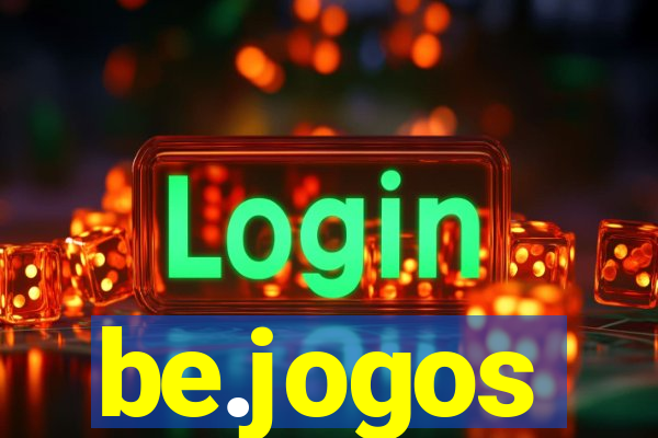 be.jogos