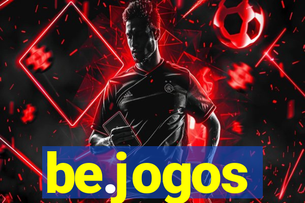 be.jogos