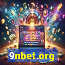 9nbet.org