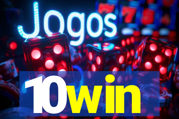 10win