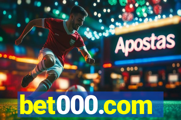 bet000.com