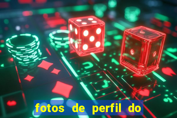 fotos de perfil do instagram masculino
